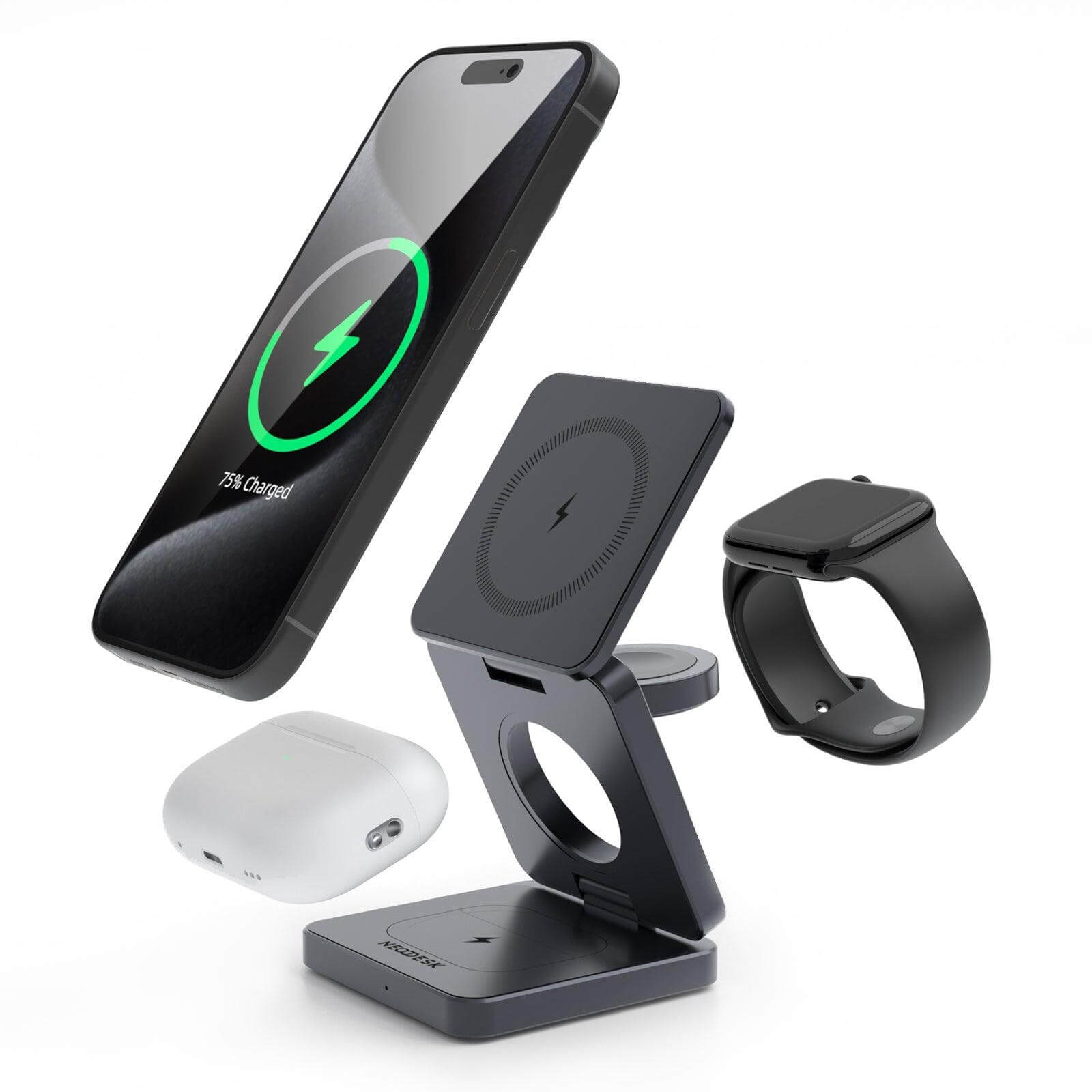 portable-3-in-1-wireless-charger-975044.jpg