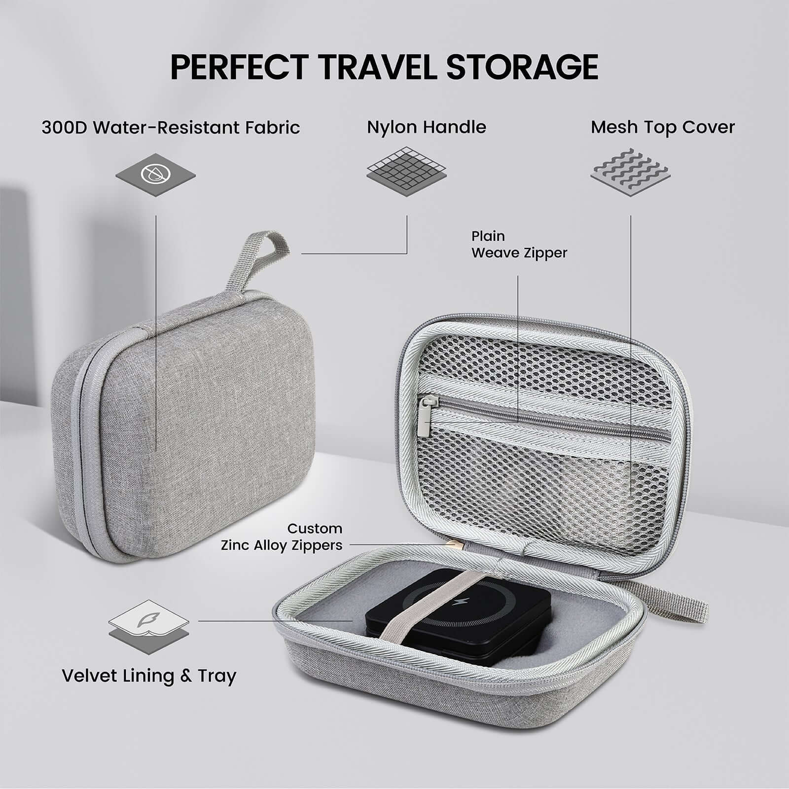 portable-3-in-1-wireless-charger-space-gray-neodesk-533946.jpg